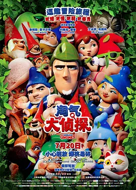 国产1024