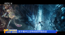 国产1024